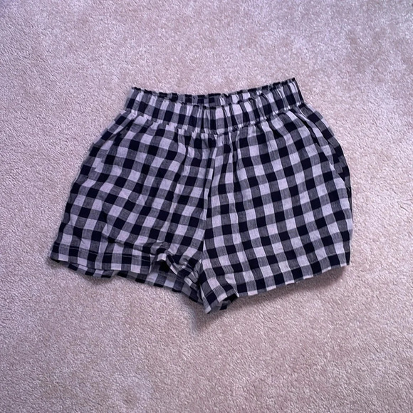 Impeccable Pig‎ shorts - Picture 3 of 3